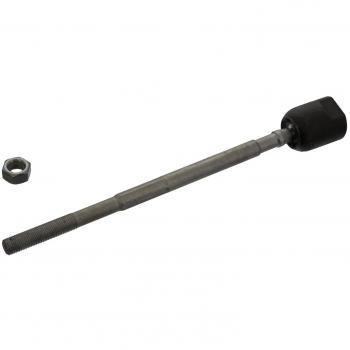 Junta axial FEBI BILSTEIN 42301 - Tipo: Junta axial, características: alta calidad, durabilidad, diseño preciso para un ajuste perfecto en tirantes