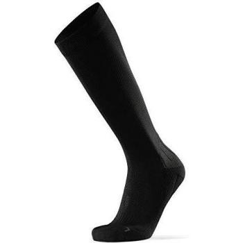 DANISH ENDURANCE Calcetines de Compresión