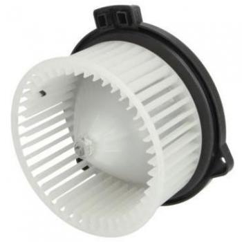 Ventilador interior habitáculo THERMOTEC DD2005TT, tipo de ventilador eléctrico para automóviles, diseñado para la circulación de aire en el interior del vehículo, compatible con diversas marcas y modelos, eficiente en consumo energético y fácil i