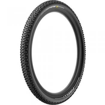 Neumático Pirelli Scorpion Enduro M 27,5x2,60