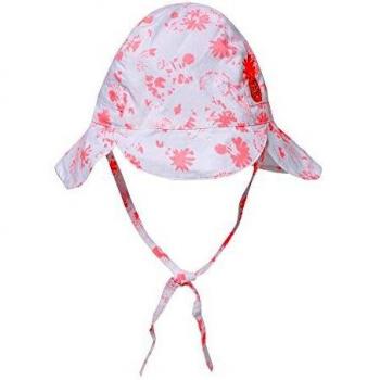 3 Pommes Full Summer Gorro, Rose