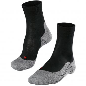 Falke RU4 Women's Endurance Wool Running Socks