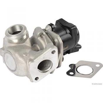 Válvula EGR HERTH+BUSS JAKOPARTS J5698001 para CITROËN: Xsara Picasso, C4, C3, C4 Picasso, Berlingo, C2, C5,