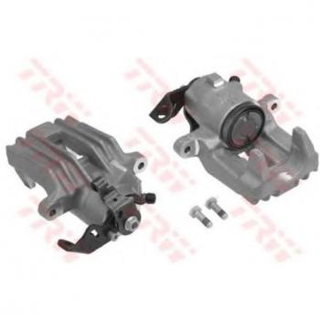 Trw BHS184E Pinzas y Accesorios para Automóviles