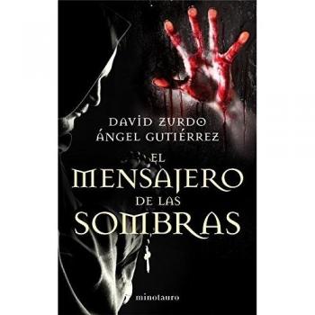 El mensajero de las sombras
