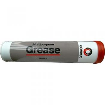 Comma GR2400 - Grasa de litio multiusos