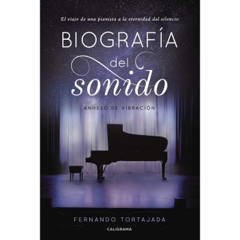 Biografía del sonido: Anhelo de vibración