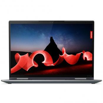 Lenovo ThinkPad X1 Yoga Gen 8 14 WUXGA Touch Intel Core i7-1355U 16GB LPDDR5-SDRAM 512GB SSD Hybrid (2-in-1)