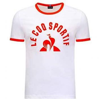 Le Coq Sportif Essentials T-Shirt