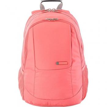 Totto Mochila Urbana Casual Lantana Krimmler Repelente a Líquidos