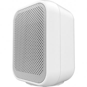 Calefactor Cerámico Cecotec ReadyWarm 1500 Max Ceramic 1500W Blanco