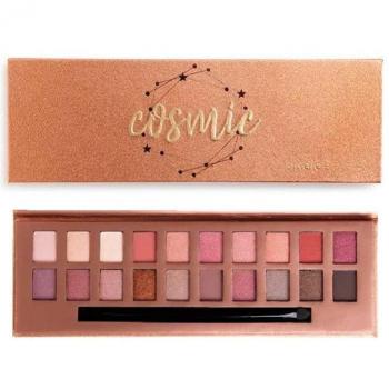 Magic Studio 20 Eyeshadow COSMIC Palette 36g