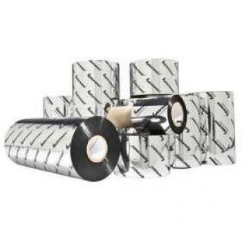 Cinta térmica Intermec I90056-0 de 153 m