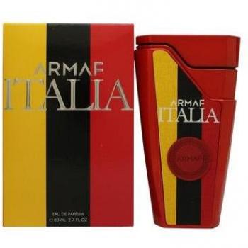 Armaf Eternia Italia Eau De Parfum 80ml
