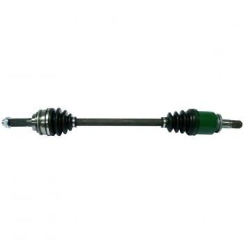 SKF VKJC 7566 Kit de transmisión