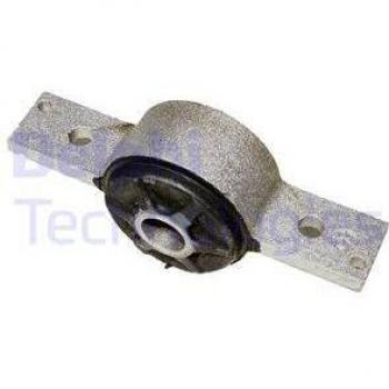 Silentblock de brazo oscilante DELPHI TD467W