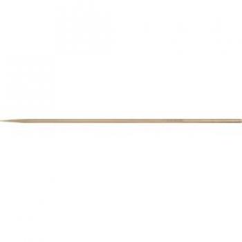 Punzón para limpiar roscas BRONZEplus 13x300 mm KS TOOLS 963.9507