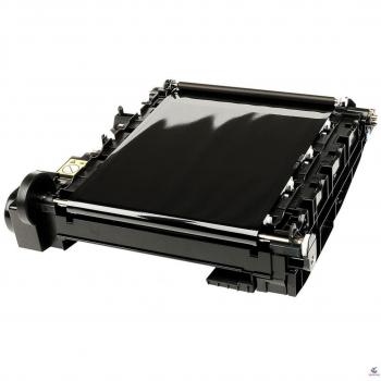 HP Q3675A Transfer Kit, 120K pages for Canon LBP-85/HP Color printers