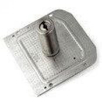 CILINDRO MOIA PARA CERRADURAS SERIE 400.