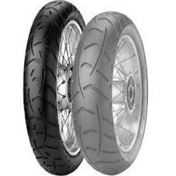 120/70ZR17 58W TOURANCE NEXT