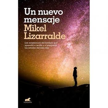 Un nuevo mensaje