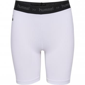 Mallas Cortas Hummel Performance First para Niños