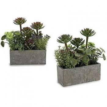 Ibergarden S3601500 Jardinera