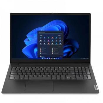 Lenovo V15 G3 IAP 82TT00FGSP Intel Core i3-1215U 8GB DDR4-SDRAM 512GB SSD 15.6 Full HD Wi-Fi 5 (802.11ac