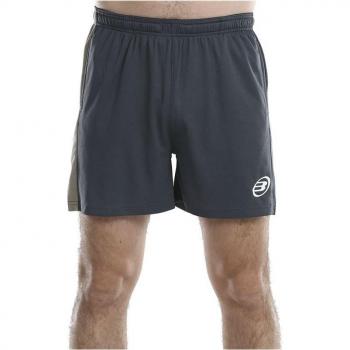 Short Bullpadel Acure Carbon Topo