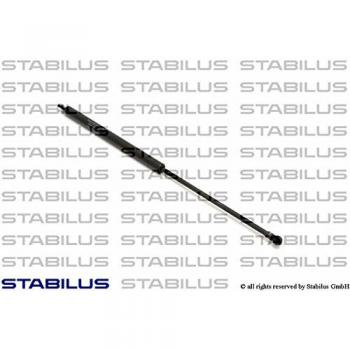 Stabilus 291730 Capós para Automóviles