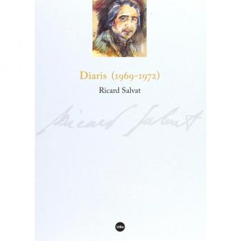 Diaris