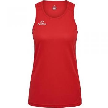 Newline Athletic Women's Tank Top - Performance Activewear
