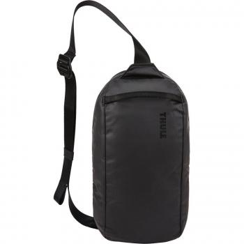 Bolso Crossbody Thule Tact Sling 8L Negro