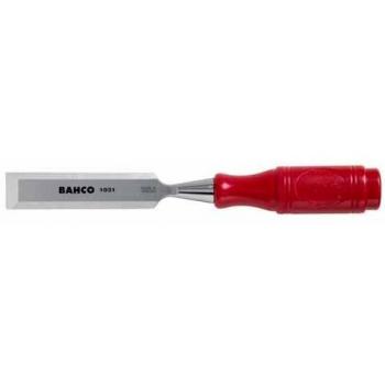 Bahco 1031-16 - Formon Bahco 16 Mm