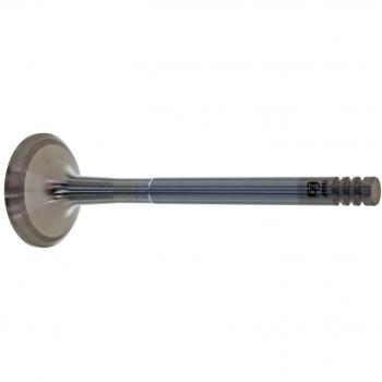 febi bilstein 19997 Exhaust Valve, pack of one