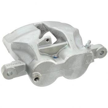 Pinza de Freno ABS 624092