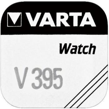 Varta Pila V395