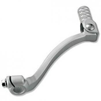 V parts - 10283 : pedal cambio. gris