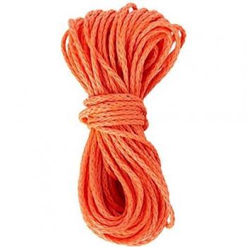 Picasso Flotador Line Talla:10 m