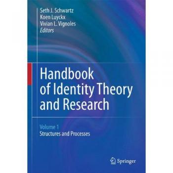 Comprehensive Identity Theory Research Handbook