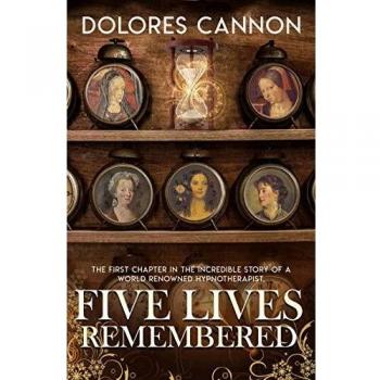 Five Lives Remembered
