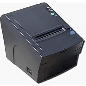 Epson TM-L90-i - Impresora de etiquetas