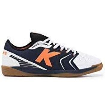 Kelme - Zapatillas K-Finale