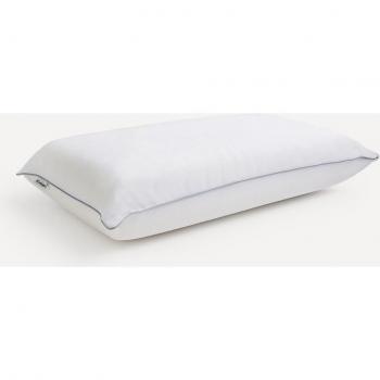 Almohada Visco High Soft de Alta Calidad y Confort - El Corte Inglés