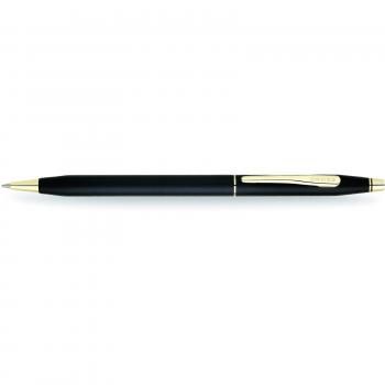 Cross Classic Century Bolígrafo - Negro Classic