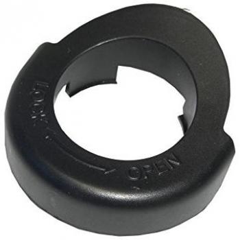 Tapa protectora srsuntour derecho para cr85e25r de lo 1pieza