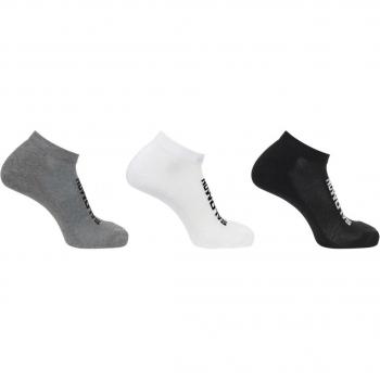 Calcetines de fitness Salomon Everyday Low