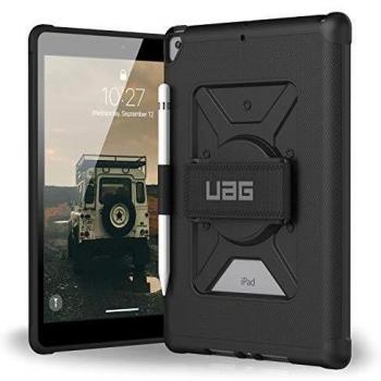 URBAN ARMOR GEAR UAG iPad 10.2-inch