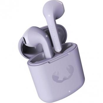Fresh 'n Rebel Twins Core Dreamy Lilac