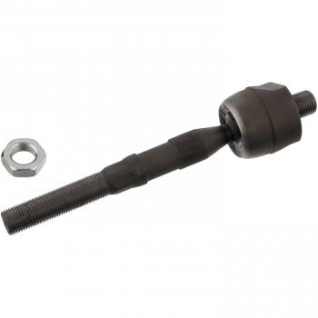 Rótula axial de dirección FEBI BILSTEIN 31522 ProKit para eje delantero izquierda/derecha